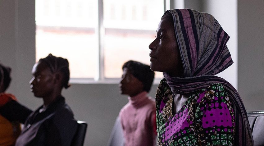  Le Fonds Genre Sahel : levier des Organisations de la Société Civile pour la réduction des inégalités femmes-hommes