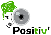 Positivmedia